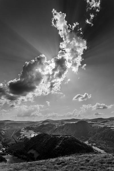 2018_08_08_Auvergne  (0037_black).jpg - La roche Nité, Auvergne (Aout 2018)